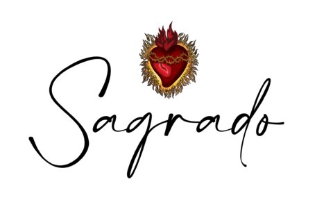 Sagrado Artesanal